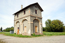 min 797 1.jpg min 797 1.jpg